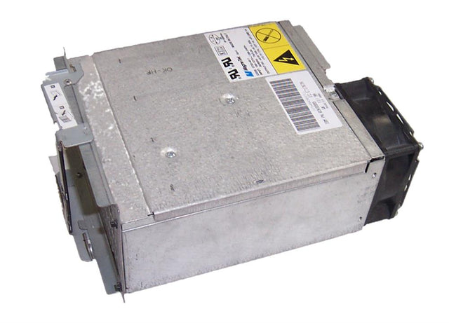 01K7951 IBM 400-Watts Redundant Hot Swap Power Supply for Netfinity