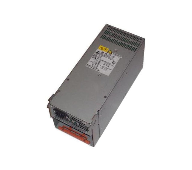 01K7952 - IBM Power Supply for Netfinity 7000 M10