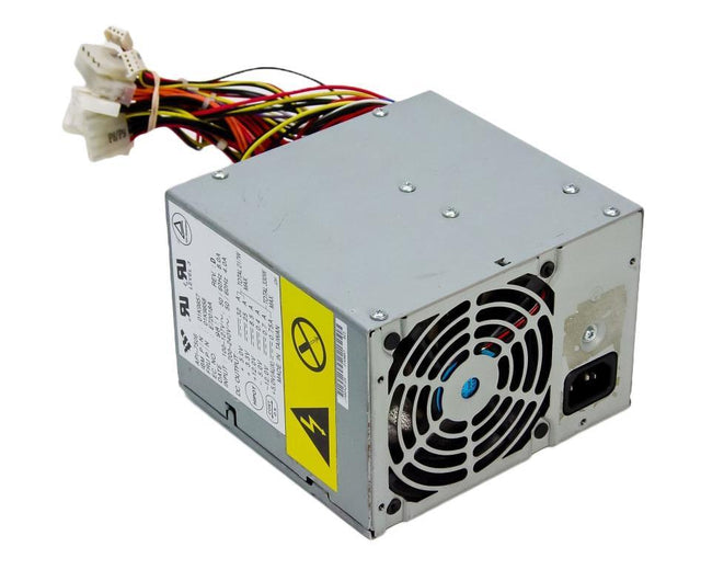 01K9857 IBM 330-Watts Power Supply for Netfinity 1000/ 3000/ 3500/ IntelliStation 6889