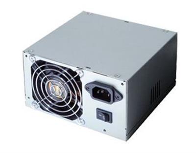 01K9864 IBM 175-Watts Redundant Power Supply for Infinity 5000