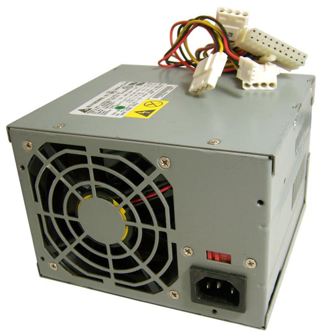 01K9882 IBM 145-Watts Power Supply