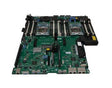 IBM - 01KN186 - Lenovo System Board (Motherboard) for X3650 M5