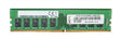 Lenovo - 01KN325-11-CT - 16GB DDR4 ECC PC4-19200 2400Mhz 2Rx8 Memory