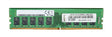Lenovo - 01KN327-11-CT - 16GB DDR4 ECC PC4-19200 2400Mhz 2Rx8 Memory