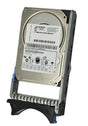 Lenovo - 01KN698 - 300GB 15000RPM SAS 2.5-inch Internal Hard Drive