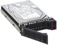 Lenovo - 01KN714 - 300GB 15000RPM SAS 3.5-inch Internal Hard Drive