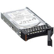 Lenovo - 01KN725 - 1.2TB 10000RPM SAS 2.5-inch Internal Hard Drive