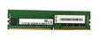 Lenovo - 01KR353-14-CT - 16GB DDR4 Registered ECC PC4-23400 2933MHz 1Rx4 Memory