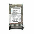 IBM - 01LJ038 - 1.2TB 10000RPM SAS 12Gbps 3.5-inch Internal Hard Drive for FlashSystem 5100 Storwize V5100 and V5000E