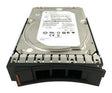 IBM - 01LJ062 - 1.2TB 10000RPM SAS 12Gbps 3.5-inch Internal Hard Drive for FlashSystem 7200 and Storwize V7000