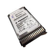 IBM - 01LJ063 - 1.8TB 10000RPM SAS 12Gbps 3.5-inch Internal Hard Drive for FlashSystem 7200 and Storwize V7000