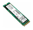 Lenovo - 01LX205 - 512GB TLC PCI Express 3.0 x4 NVMe M.2 2280 Internal Solid State Drive (SSD)