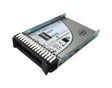 Lenovo - 01MP603 - 240GB SATA 6Gbps 2.5-inch Internal Solid State Drive (SSD)
