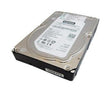 Lenovo - 01MP632 - 12TB 7200RPM SATA 3.5-inch Internal Hard Drive