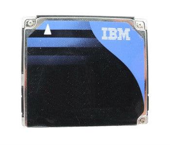 IBM - 01P8938 - 2770 CompactFlash (CF) Memory Card