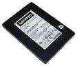 Lenovo - 01PE313 - 1.92TB TLC SATA 6Gbps LFF 3.5-inch Internal Solid State Drive (SSD)