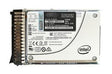Lenovo - 01PE992 - 240GB TLC SATA 6Gbps SFF NHP Mainstream 2.5-inch Internal Solid State Drive (SSD) for NeXtScale