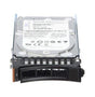 Lenovo - 01PG647 - 4TB 7200RPM SAS 12Gbps Near Line 3.5-inch Internal Hard Drive