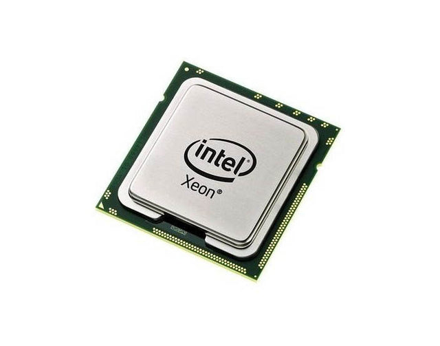 01R4976 - IBM 1.70GHz 400MHz FSB 256KB Cache Intel Xeon Processor