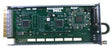 Dell - 01U571 - SCSI Controller Card