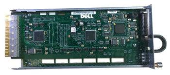 Dell - 01U571 - SCSI Controller Card