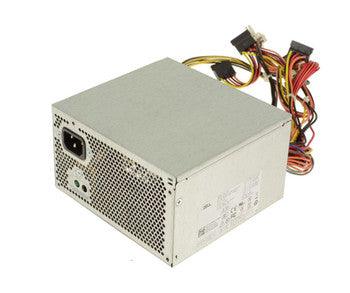 Dell - 01XMMV - 460-Watts Power Supply for XPS 8700