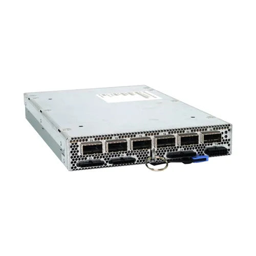 01LL324 - IBM DS8880 PCIE/PCN Card