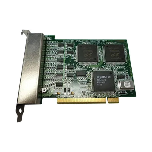 01N0834 - IBM 8 x Port PCI Adapter