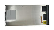 HP - 0231A83T - S9500E/SR88 AC PWR