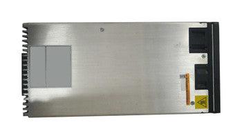 HP - 0231A83T - S9500E/SR88 AC PWR