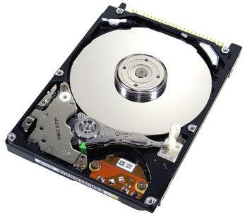 Dell - 023DHV - 10GB 4200RPM ATA 100 2.5 2MB Cache Hard Drive"