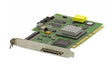 IBM - 025R8045 - ServeRAID-4LX Ultra160 SCSI Controller