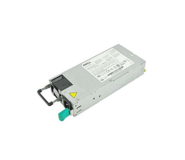 027W3W Dell 1200-Watts Hot-Swappable Power Supply for PowerEdge C6000