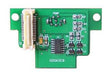 HP - 02932-60010 - PCBA RS-422 Interface Board 2932A