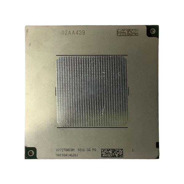 02AA439 IBM Power9 CPU Processor Module – Orange Hardwares