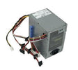 Dell - 02CM18 - 305-Watts Non-Redundant Power Supply for PowerEdge T110