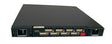 Dell - 02EO25 - 8-Ports Fibre Channel Switch PowerVault 51f