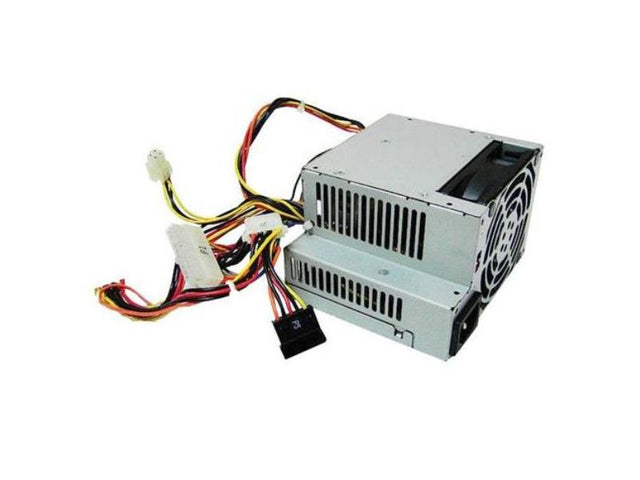 110V DC Power Supply for 5494