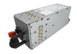 Dell - 02G39V - 870-Watts Power Supply for Powerdge R710/T610 Powervault Dl2100