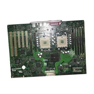 RDRAM - Rambus Memory