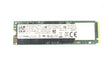 Lenovo - 02HM086 - 512GB TLC PCI Express 3.0 x4 NVMe M.2 2280 Internal Solid State Drive (SSD)