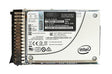 Lenovo - 02JG156 - 240GB SATA 6Gbps 3.5-inch Internal Solid State Drive (SSD) for ThinkSystem SR250