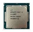 Lenovo - 02JJ092 - 3.20GHz 8MB L3 Cache 8.00GT/s DMI3 Socket FCLGA1151 Intel Core i3-9300T Quad-Core Processor Upgrade