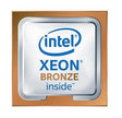 Lenovo - 02JK948 - 1.90GHz 11MB Cache Socket FCLGA3647 Intel Xeon Bronze 3206R 8-Core Processor Upgrade