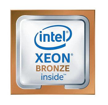 Lenovo - 02JK948 - 1.90GHz 11MB Cache Socket FCLGA3647 Intel Xeon Bronze 3206R 8-Core Processor Upgrade