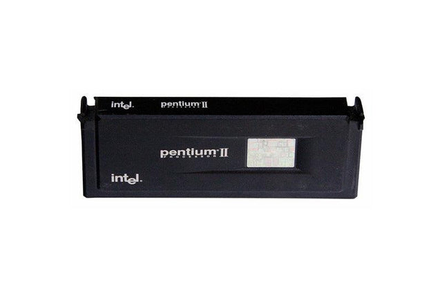 02K2776 - IBM Pentium II 350MHz 512KB L2 Cache Processors