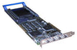 IBM - 02L7663 - SSA Multi-Initiator/RAID EL PCI Adapter Type 4-N FC 6215