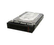 IBM - 02PX581 - 900GB 10000RPM SAS 12Gbps 3.5-inch Internal Hard Drive with Carrier for FlashSystem 5010 5030 and Storwize V5000E