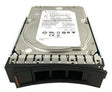 IBM - 02PX583 - 1.8TB 10000RPM SAS 12Gbps 3.5-inch Internal Hard Drive with Carrier for FlashSystem 5010 5030 and Storwize V5000E