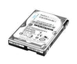 IBM - 02PX588 - 1.2TB 10000RPM SAS 12Gbps 2.5-inch Internal Hard Drive with Carrier for FlashSystem 5015 5035 and Storwize V5000E